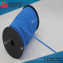 Factory Customizes Eco-friendly Durable Multipurpose High Quality polyester bias tape